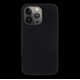 Husa Tactical MagForce Velvet Smoothie (MagSafe) pentru Apple iPhone 13 Pro, Gri (Asphalt) Husa Tactical MagForce Velvet Smoothie (MagSafe) pentru Apple iPhone 13 Pro, Gri (Asphalt) (Bakr, 57983122654) by www.silkase.ro