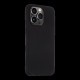 Husa Tactical MagForce Velvet Smoothie (MagSafe) pentru Apple iPhone 13 Pro, Gri (Asphalt) Husa Tactical MagForce Velvet Smoothie (MagSafe) pentru Apple iPhone 13 Pro, Gri (Asphalt) (Bakr, 57983122654) by www.silkase.ro
