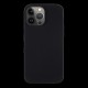 Husa Tactical MagForce Velvet Smoothie (MagSafe) pentru Apple iPhone 13 Pro Max, Gri (Asphalt) Husa Tactical MagForce Velvet Smoothie (MagSafe) pentru Apple iPhone 13 Pro Max, Gri (Asphalt) (Bakr, 57983122662) by www.silkase.ro