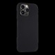 Husa Tactical MagForce Velvet Smoothie (MagSafe) pentru Apple iPhone 13 Pro Max, Gri (Asphalt) Husa Tactical MagForce Velvet Smoothie (MagSafe) pentru Apple iPhone 13 Pro Max, Gri (Asphalt) (Bakr, 57983122662) by www.silkase.ro