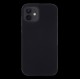 Husa Tactical MagForce Velvet Smoothie (MagSafe) pentru Apple iPhone 12 / 12 Pro, Gri (Asphalt) Husa Tactical MagForce Velvet Smoothie (MagSafe) pentru Apple iPhone 12 / 12 Pro, Gri (Asphalt) (Bakr, 57983122664) by www.silkase.ro