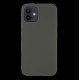 Husa Tactical MagForce Velvet Smoothie (MagSafe) pentru Apple iPhone 12 / 12 Pro, Roz (Bazooka) Husa Tactical MagForce Velvet Smoothie (MagSafe) pentru Apple iPhone 12 / 12 Pro, Roz (Bazooka) (Bakr, 57983122666) by www.silkase.ro