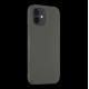 Husa Tactical MagForce Velvet Smoothie (MagSafe) pentru Apple iPhone 12 / 12 Pro, Roz (Bazooka) Husa Tactical MagForce Velvet Smoothie (MagSafe) pentru Apple iPhone 12 / 12 Pro, Roz (Bazooka) (Bakr, 57983122666) by www.silkase.ro