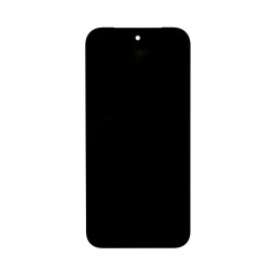Modul Display LCD cu Touchscreen Original Google Pixel 8a (Service Pack)