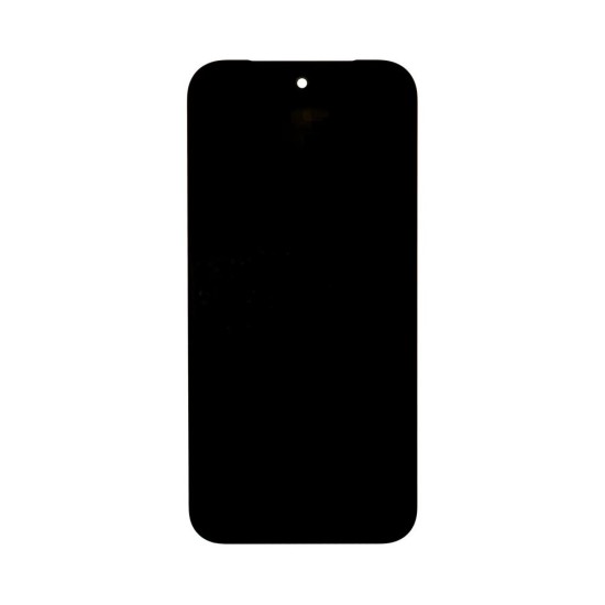 Modul Display LCD cu Touchscreen Original Google Pixel 8a (Service Pack) Modul Display LCD cu Touchscreen Original Google Pixel 8a (Service Pack) (Bakr, G949-00767-00) by www.silkase.ro