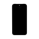 Modul Display LCD cu Touchscreen Original Google Pixel 8a (Service Pack) Modul Display LCD cu Touchscreen Original Google Pixel 8a (Service Pack) (Bakr, G949-00767-00) by www.silkase.ro