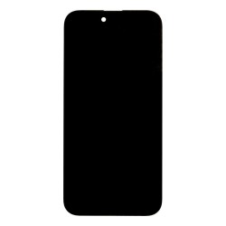 Display Ecran Soft OLED cu Touchscreen pentru iPhone 14 Pro Max