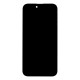 Display Ecran Soft OLED cu Touchscreen pentru iPhone 14 Pro Max Display Ecran Soft OLED cu Touchscreen pentru iPhone 14 Pro Max (Bakr, 57983122816) by www.silkase.ro