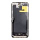 Display Ecran Soft OLED cu Touchscreen pentru iPhone 14 Pro Max Display Ecran Soft OLED cu Touchscreen pentru iPhone 14 Pro Max (Bakr, 57983122816) by www.silkase.ro