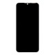 Modul Display LCD cu Touchscreen pentru Huawei Y6s / Y6 2019, Negru (Fără Logo) Modul Display LCD cu Touchscreen pentru Huawei Y6s / Y6 2019, Negru (Fără Logo) (Bakr, 57983122826) by www.silkase.ro