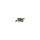 Modul Placă de Bază cu Conector Încărcare pentru Xiaomi Redmi Note 9T (Service Pack) Modul Placă de Bază cu Conector Încărcare pentru Xiaomi Redmi Note 9T (Service Pack) (Bakr, 5600010J2200) by www.silkase.ro