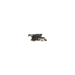 Modul Placă de Bază cu Conector Încărcare pentru Xiaomi Redmi Note 9T (Service Pack) Modul Placă de Bază cu Conector Încărcare pentru Xiaomi Redmi Note 9T (Service Pack)