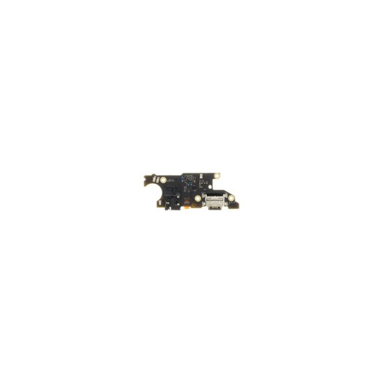 Modul Placă de Bază cu Conector Încărcare pentru Xiaomi Redmi Note 9T (Service Pack) Modul Placă de Bază cu Conector Încărcare pentru Xiaomi Redmi Note 9T (Service Pack) (Bakr, 5600010J2200) by www.silkase.ro