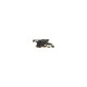 Modul Placă de Bază cu Conector Încărcare pentru Xiaomi Redmi Note 9T (Service Pack) Modul Placă de Bază cu Conector Încărcare pentru Xiaomi Redmi Note 9T (Service Pack) (Bakr, 5600010J2200) by www.silkase.ro