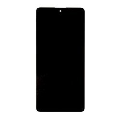 Modul Display LCD cu Touchscreen pentru Xiaomi Redmi Note 13 Pro 4G