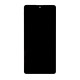 Modul Display LCD cu Touchscreen pentru Xiaomi Redmi Note 13 Pro 4G (Bakr, 57983122860) by www.silkase.ro