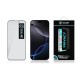 Folie de Sticlă Privacy 5D OBAL:ME pentru Apple iPhone 16 Pro Max, Neagră Folie de Sticlă Privacy 5D OBAL:ME pentru Apple iPhone 16 Pro Max, Neagră (Bakr, 57983122862) by www.silkase.ro