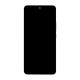 Modul Display LCD cu Touchscreen și Ramă pentru Xiaomi Redmi Note 13 Pro 5G, Negru (Service Pack) Modul Display LCD cu Touchscreen și Ramă pentru Xiaomi Redmi Note 13 Pro 5G, Negru (Service Pack) (Bakr, 5600020N1600) by www.silkase.ro