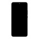 Modul Display LCD cu Touchscreen și Ramă pentru Xiaomi 13T, Negru (Service Pack) Modul Display LCD cu Touchscreen și Ramă pentru Xiaomi 13T, Negru (Service Pack) (Bakr, 560004M12A00) by www.silkase.ro