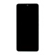 Modul Display LCD cu Touchscreen și Ramă pentru Xiaomi Redmi Note 13 Pro 5G, Albastru (Ocean Teal) (Bakr, 57983122874) by www.silkase.ro