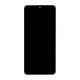 Modul Display LCD cu Touchscreen și Ramă pentru Xiaomi Redmi Note 13 Pro 5G, Mov (Aurora Purple) Modul Display LCD cu Touchscreen și Ramă pentru Xiaomi Redmi Note 13 Pro 5G, Mov (Aurora Purple) (Bakr, 57983122875) by www.silkase.ro