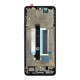Modul Display LCD cu Touchscreen și Ramă pentru Xiaomi Redmi Note 13 Pro+ 5G, Alb Modul Display LCD cu Touchscreen și Ramă pentru Xiaomi Redmi Note 13 Pro+ 5G, Alb (Bakr, 57983122876) by www.silkase.ro