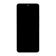 Modul Display LCD cu Touchscreen și Ramă pentru Xiaomi Redmi Note 13 Pro+ 5G, Mov Modul Display LCD cu Touchscreen și Ramă pentru Xiaomi Redmi Note 13 Pro+ 5G, Mov (Bakr, 57983122877) by www.silkase.ro