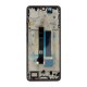 Modul Display LCD cu Touchscreen și Ramă pentru Xiaomi Redmi Note 13 Pro+ 5G, Mov Modul Display LCD cu Touchscreen și Ramă pentru Xiaomi Redmi Note 13 Pro+ 5G, Mov (Bakr, 57983122877) by www.silkase.ro