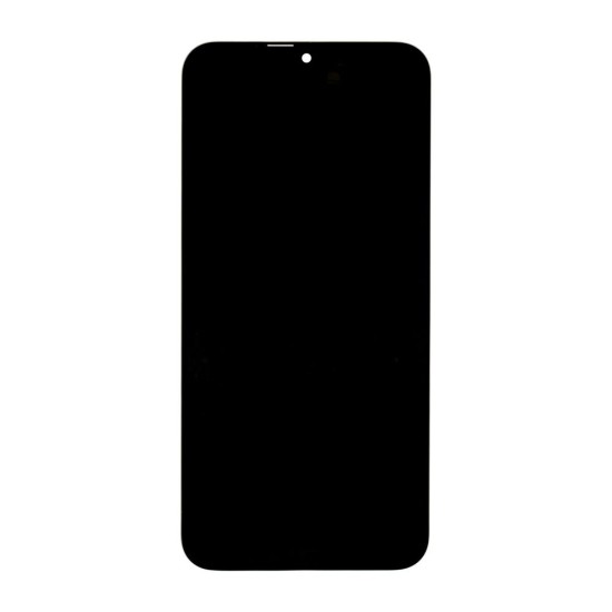 Modul Display LCD cu Touchscreen și Ramă pentru Samsung Galaxy A25 (A256), Negru Modul Display LCD cu Touchscreen și Ramă pentru Samsung Galaxy A25 (A256), Negru (Bakr, 57983122924) by www.silkase.ro