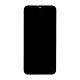 Modul Display LCD cu Touchscreen și Ramă pentru Samsung Galaxy A25 (A256), Negru Modul Display LCD cu Touchscreen și Ramă pentru Samsung Galaxy A25 (A256), Negru (Bakr, 57983122924) by www.silkase.ro