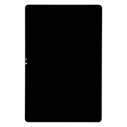 Modul Display LCD cu Touchscreen pentru Lenovo Tab M11