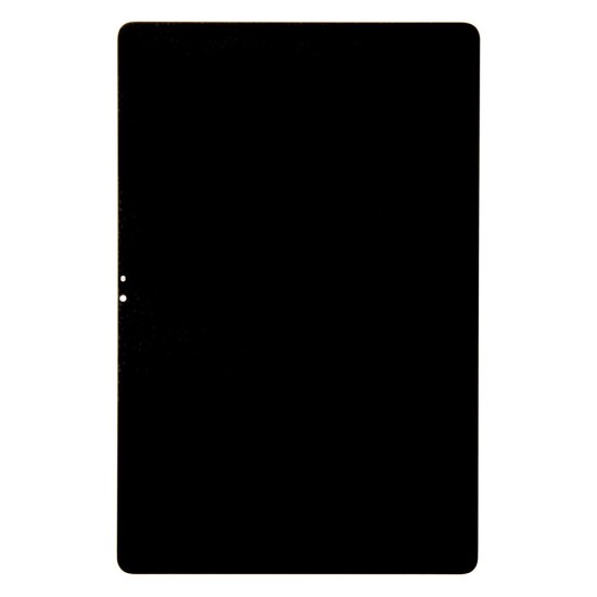 Modul Display LCD cu Touchscreen pentru Lenovo Tab M11 Modul Display LCD cu Touchscreen pentru Lenovo Tab M11 (Bakr, 57983122927) by www.silkase.ro