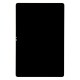 Modul Display LCD cu Touchscreen pentru Lenovo Tab M11 Modul Display LCD cu Touchscreen pentru Lenovo Tab M11 (Bakr, 57983122927) by www.silkase.ro