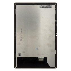 Modul Display LCD cu Touchscreen pentru Lenovo Tab M11 Modul Display LCD cu Touchscreen pentru Lenovo Tab M11