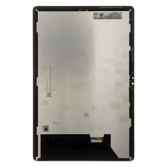 Modul Display LCD cu Touchscreen pentru Lenovo Tab M11 Modul Display LCD cu Touchscreen pentru Lenovo Tab M11 (Bakr, 57983122927) by www.silkase.ro