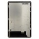 Modul Display LCD cu Touchscreen pentru Lenovo Tab M11 Modul Display LCD cu Touchscreen pentru Lenovo Tab M11 (Bakr, 57983122927) by www.silkase.ro