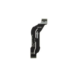 Cablu Flex Principal (Main Flex) Original Samsung Galaxy S24 Ultra (S928B) (Service Pack)