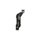 Cablu Flex Principal (Main Flex) Original Samsung Galaxy S24 Ultra (S928B) (Service Pack) Cablu Flex Principal (Main Flex) Original Samsung Galaxy S24 Ultra (S928B) (Service Pack) (Bakr, GH82-33391A) by www.silkase.ro