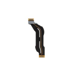 Cablu Flex Principal (Main Flex) Original Samsung Galaxy S24 Ultra (S928B) (Service Pack) Cablu Flex Principal (Main Flex) Original Samsung Galaxy S24 Ultra (S928B) (Service Pack)