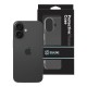 Husa OBAL:ME TPU pentru Apple iPhone 16, Transparentă Husa OBAL:ME TPU pentru Apple iPhone 16, Transparentă (Bakr, 57983122938) by www.silkase.ro
