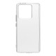 Husa OBAL:ME TPU pentru Xiaomi 14T, Transparentă Husa OBAL:ME TPU pentru Xiaomi 14T, Transparentă (Bakr, 57983122943) by www.silkase.ro