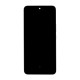 Modul Display LCD cu Touchscreen și Ramă pentru Honor 200, Verde (Service Pack) Modul Display LCD cu Touchscreen și Ramă pentru Honor 200, Verde (Service Pack) (Bakr, H0235AKHW) by www.silkase.ro