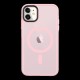 Husa Tactical MagForce Hyperstealth pentru iPhone 11, Roz (Pink Panther) Husa Tactical MagForce Hyperstealth pentru iPhone 11, Roz (Pink Panther) (Bakr, 57983123045) by www.silkase.ro
