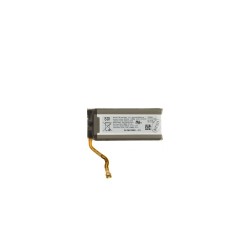 Acumulator Baterie Originală Samsung Galaxy Z Flip 4 (EB-BF724ABY - Bateria 2), 1070mAh (Service Pack) Acumulator Baterie Originală Samsung Galaxy Z Flip 4 (EB-BF724ABY - Bateria 2), 1070mAh (Service Pack)
