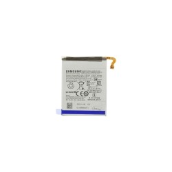 Acumulator Baterie Originală Samsung Galaxy Z Flip 4 (EB-BF723ABY - Bateria 1), 2630mAh (Service Pack) Acumulator Baterie Originală Samsung Galaxy Z Flip 4 (EB-BF723ABY - Bateria 1), 2630mAh (Service Pack)