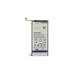 Acumulator Baterie Originală Samsung Galaxy Z Fold 4 (EB-BF937ABY - Bateria 2), 2340mAh (Service Pack) Acumulator Baterie Originală Samsung Galaxy Z Fold 4 (EB-BF937ABY - Bateria 2), 2340mAh (Service Pack)