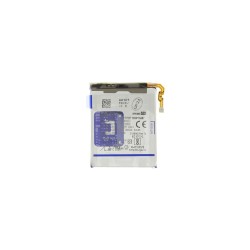 Acumulator Baterie Originală Samsung Galaxy Z Flip 5 (EB-BF733ABY - Bateria 1), 2700mAh (Service Pack) Acumulator Baterie Originală Samsung Galaxy Z Flip 5 (EB-BF733ABY - Bateria 1), 2700mAh (Service Pack)