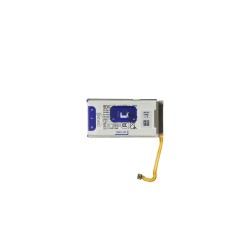 Acumulator Baterie Originală Samsung Galaxy Z Flip 5 (EB-BF741ABY - Bateria 2), 1130mAh (Service Pack) Acumulator Baterie Originală Samsung Galaxy Z Flip 5 (EB-BF741ABY - Bateria 2), 1130mAh (Service Pack)