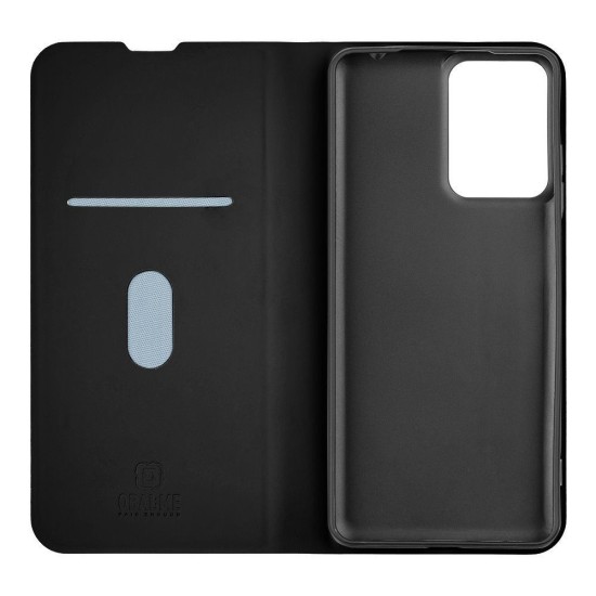 Husa OBAL:ME SmoothTouch pentru Motorola G24 Power / G04 / G04s / E14, Neagra Husa OBAL:ME SmoothTouch pentru Motorola G24 Power / G04 / G04s / E14, Neagra (Bakr, 57983123088) by www.silkase.ro