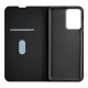 Husa OBAL:ME SmoothTouch pentru Motorola G24 Power / G04 / G04s / E14, Neagra Husa OBAL:ME SmoothTouch pentru Motorola G24 Power / G04 / G04s / E14, Neagra (Bakr, 57983123088) by www.silkase.ro
